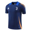 Nogometni Dresovi Juventus Pre-Match 2024-25 Mornarica Nogometni Dresovi Juventus Pre-Match 2024-25 Mornarica